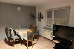 Etagenwohnung Remscheid - 1 Zimmer, 38 m&sup2;, 480&euro; | Angebot:26614558