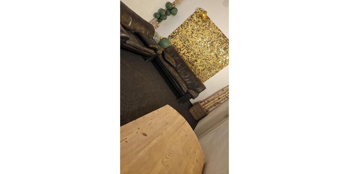 Wohnen auf Zeit Wolfenbüttel - 1 Zimmer, 240 m&sup2;, 14&euro; | Angebot:26083337