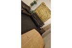 Wohnen auf Zeit Wolfenbüttel - 1 Zimmer, 240 m&sup2;, 14&euro; | Angebot:26083337