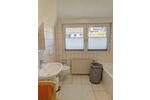 Dachgeschoßwohnung Sundern (Sauerland) - 3 Zimmer, 85 m&sup2;, 650&euro; | Angebot:26589331