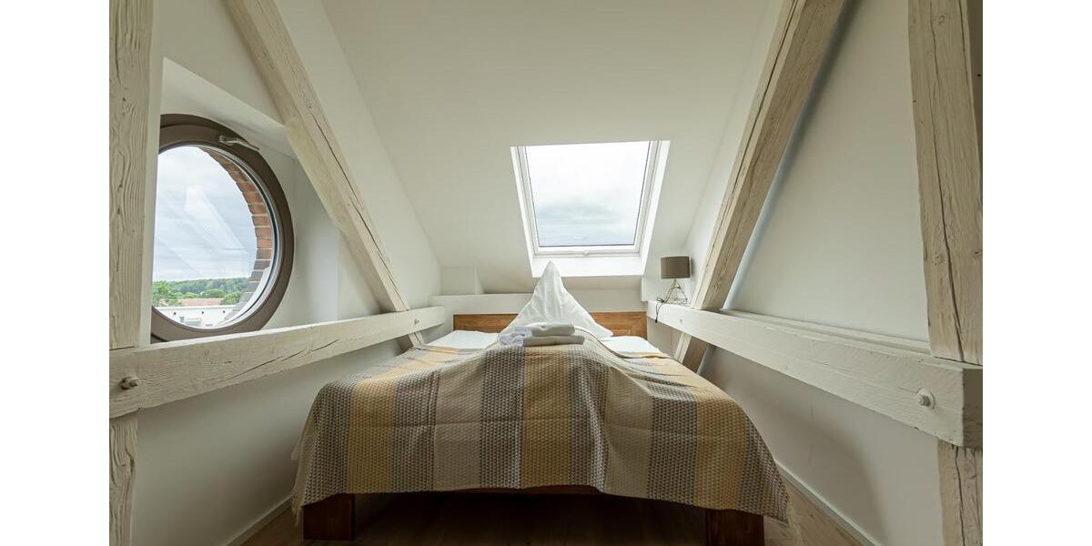 Wohnen auf Zeit Gera - 3 Zimmer, 89 m&sup2;, 1.700&euro; | Angebot:24875718