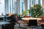 Stuttgart Tower - All-in-Miete zimmer