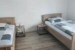 Etagenwohnung Wackersdorf - 5 Zimmer, 115 m&sup2;, 27&euro; | Angebot:25894990