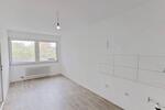 Etagenwohnung Münster Münster-Nord - 4 Zimmer, 102 m&sup2;, 842&euro; | Angebot:26633950