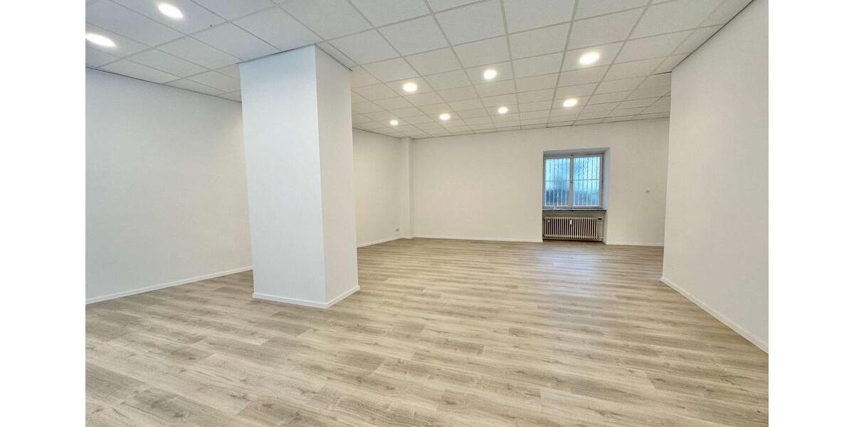 Gewerbeobjekt Tauberbischofsheim - 1.100&euro; | Angebot:23138705