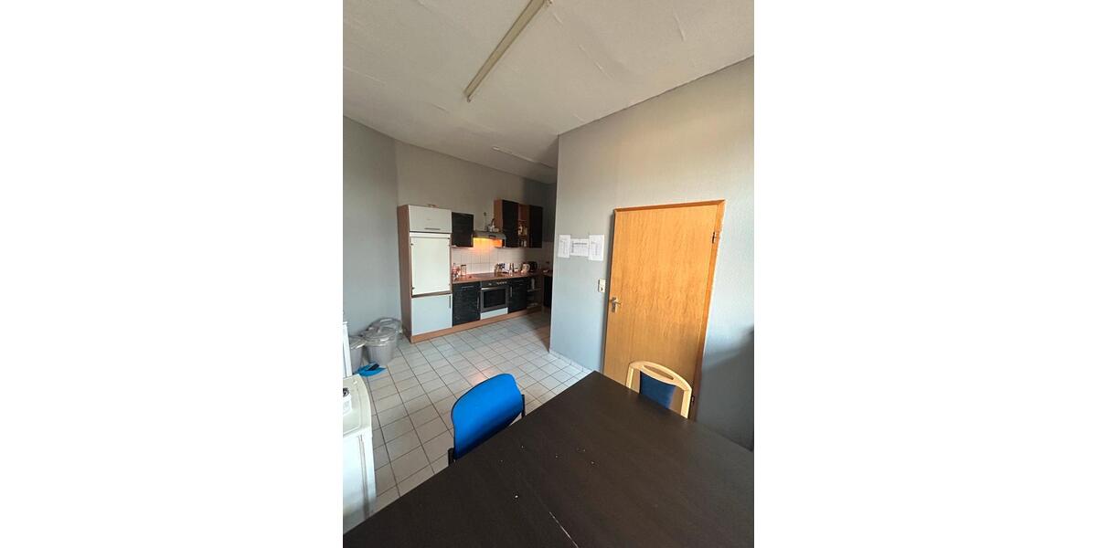 Wohnen auf Zeit Lünen - 5 Zimmer, 80 m&sup2;, 400&euro; | Angebot:26595965