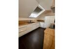 Dachgeschoßwohnung Bechhofen - 3 Zimmer, 75 m&sup2;, 650&euro; | Angebot:26261582