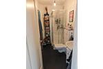 Etagenwohnung Bad Oeynhausen - 3 Zimmer, 80 m&sup2;, 720&euro; | Angebot:26406005