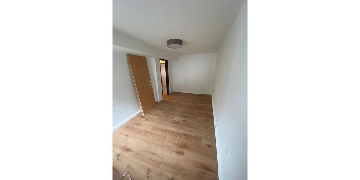 Etagenwohnung Stolberg (Rheinland) - 2 Zimmer, 73 m&sup2;, 740&euro; | Angebot:24360935