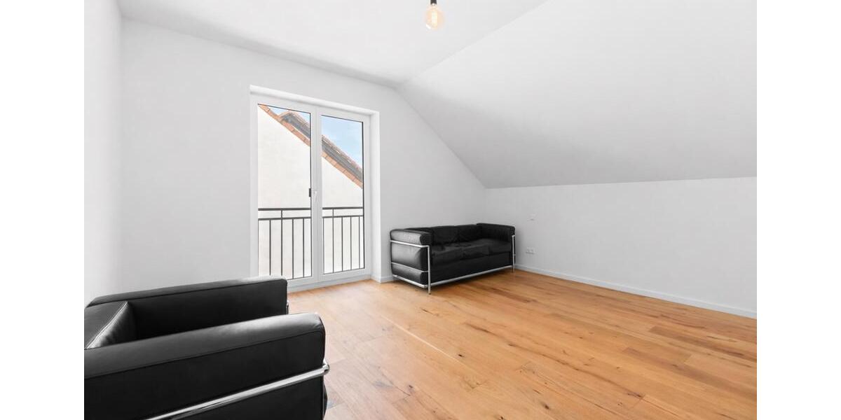 Doppelhaushälfte Wittislingen - 1 Zimmer, 155 m&sup2;, 1.690&euro; | Angebot:26272545