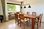 4-Zimmer-Wohnung mit Balkon in Traumlage in Deggendorf
