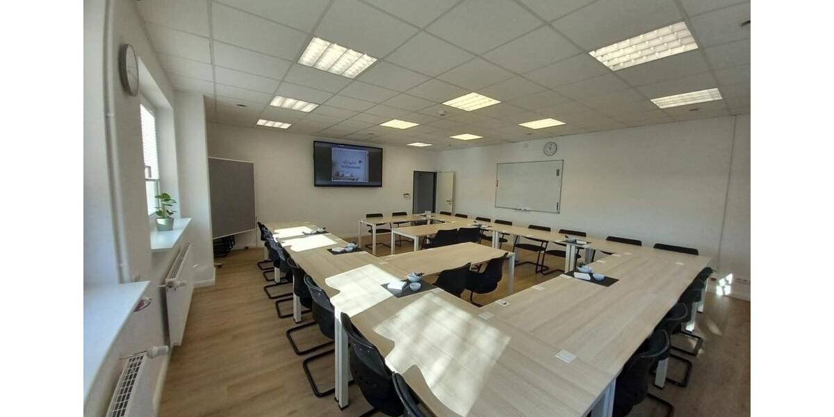 Gewerbeobjekt Neumünster Böcklersiedlung - 350&euro; | Angebot:24484927