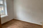 Etagenwohnung Ellefeld - 2 Zimmer, 40 m&sup2;, 230&euro; | Angebot:26194747