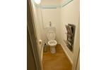 Wohnen auf Zeit Aachen Aachen-Mitte - 1 Zimmer, 23 m&sup2;, 477&euro; | Angebot:26218725