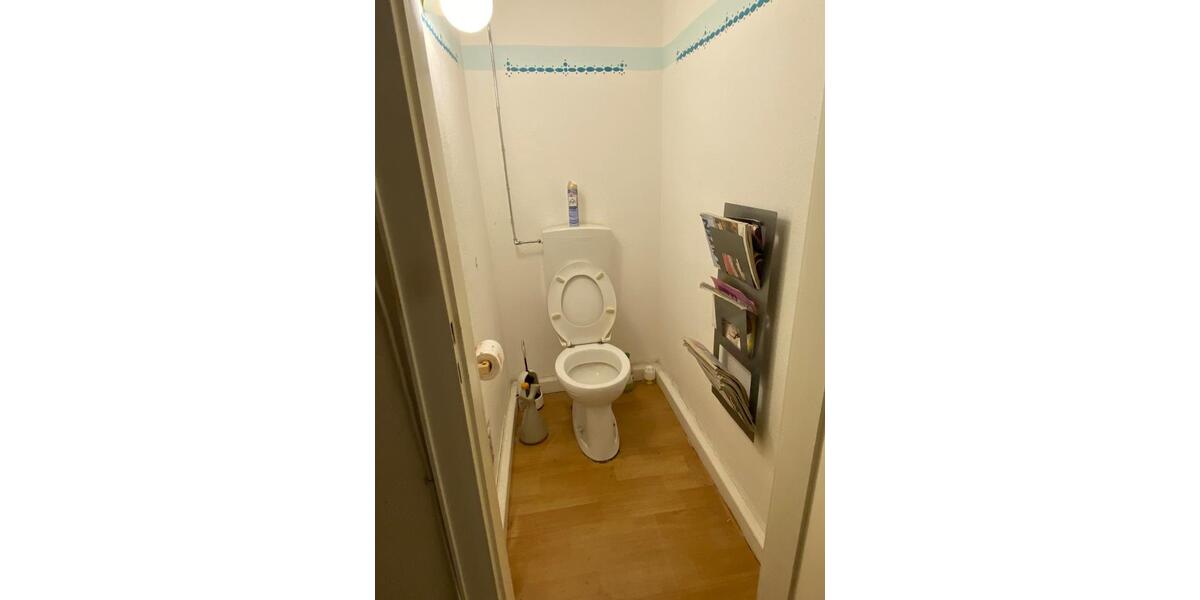 Wohnen auf Zeit Aachen Aachen-Mitte - 1 Zimmer, 23 m&sup2;, 537&euro; | Angebot:26218725