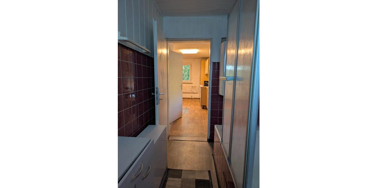 Einfamilienhaus Schönbrunn im Steigerwald - 2 Zimmer, 60 m&sup2;, 600&euro; | Angebot:26628090