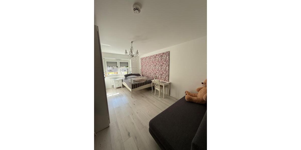 Etagenwohnung Mainz Neustadt - 3 Zimmer, 69 m&sup2;, 1.221&euro; | Angebot:26385790