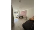 Etagenwohnung Mainz Neustadt - 3 Zimmer, 69 m&sup2;, 1.221&euro; | Angebot:26385790