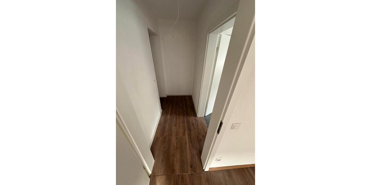 Erdgeschoßwohnung Albstadt - 3 Zimmer, 100 m&sup2;, 950&euro; | Angebot:26022436