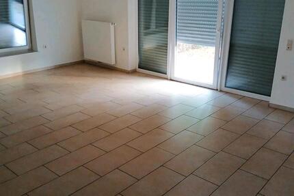 3,5 Zimmer Wohnung mit Garten in Twist zu vermieten 3 zimmer