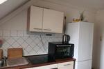 Wohnen auf Zeit Saarbrücken Malstatt - 1 Zimmer, 25 m&sup2;, 430&euro; | Angebot:26632827