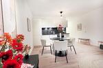 Etagenwohnung Nürnberg Sankt Leonhard - 3 Zimmer, 70 m&sup2;, 1.433&euro; | Angebot:26148465