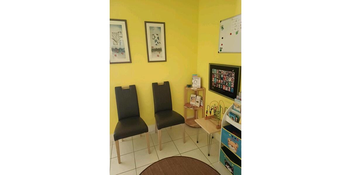 Gewerbeobjekt Großostheim - 990&euro; | Angebot:24421679