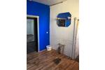 Dachgeschoßwohnung Seegebiet Mansfelder Land - 5 Zimmer, 120 m&sup2;, 500&euro; | Angebot:26560366