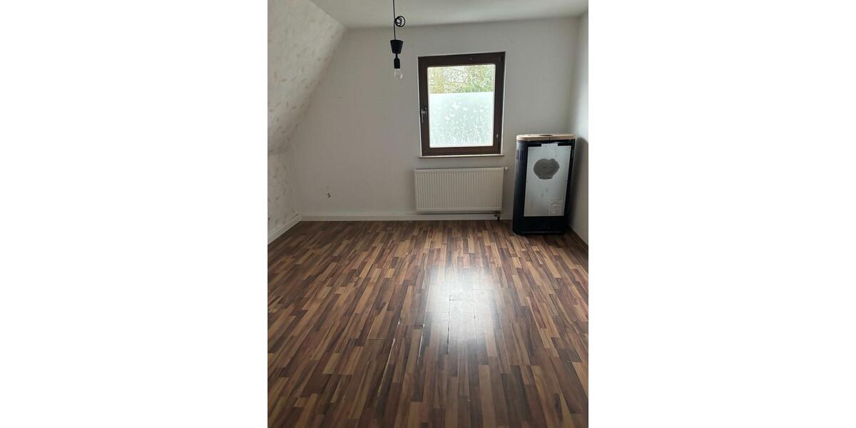 Loft - Studio - Atelier Finnentrop - 5 Zimmer, 129 m&sup2;, 750&euro; | Angebot:25420345