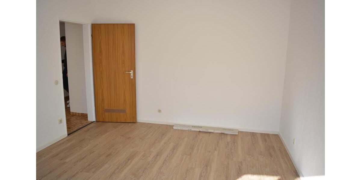 Etagenwohnung Bad Neuenahr-Ahrweiler Ahrweiler - 2 Zimmer, 61 m&sup2;, 800&euro; | Angebot:25383407