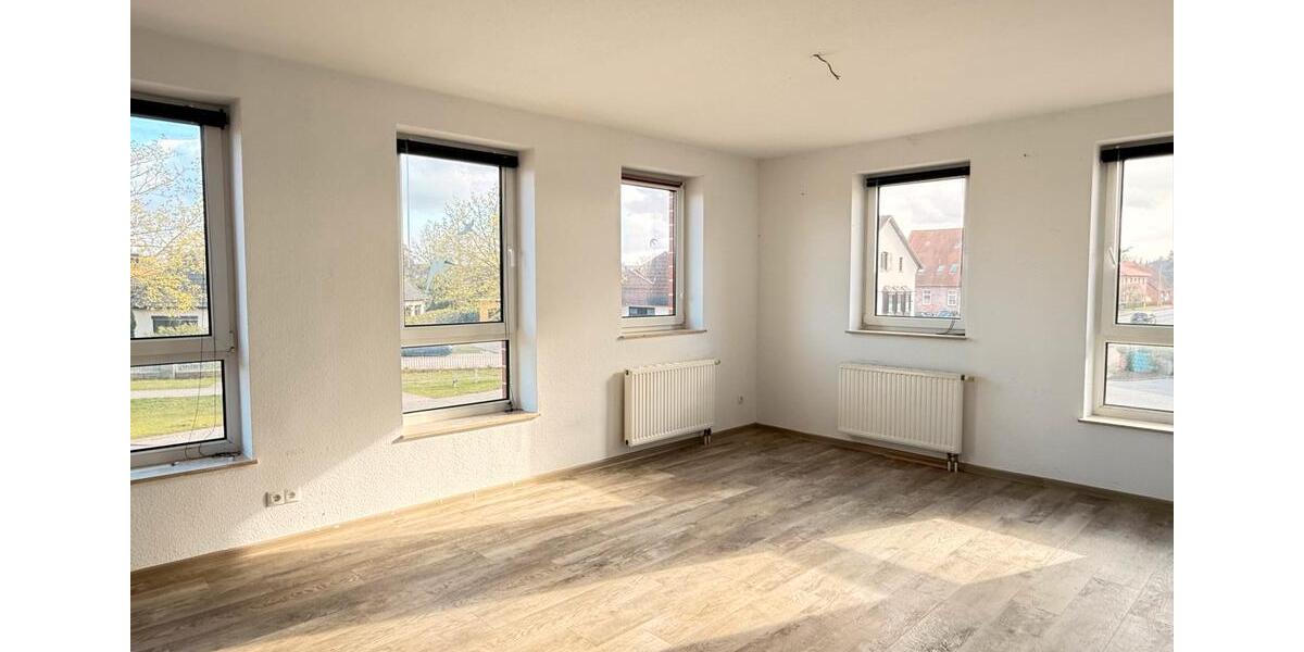 Loft - Studio - Atelier Dörverden - 2.5 Zimmer, 104 m&sup2;, 780&euro; | Angebot:26040229