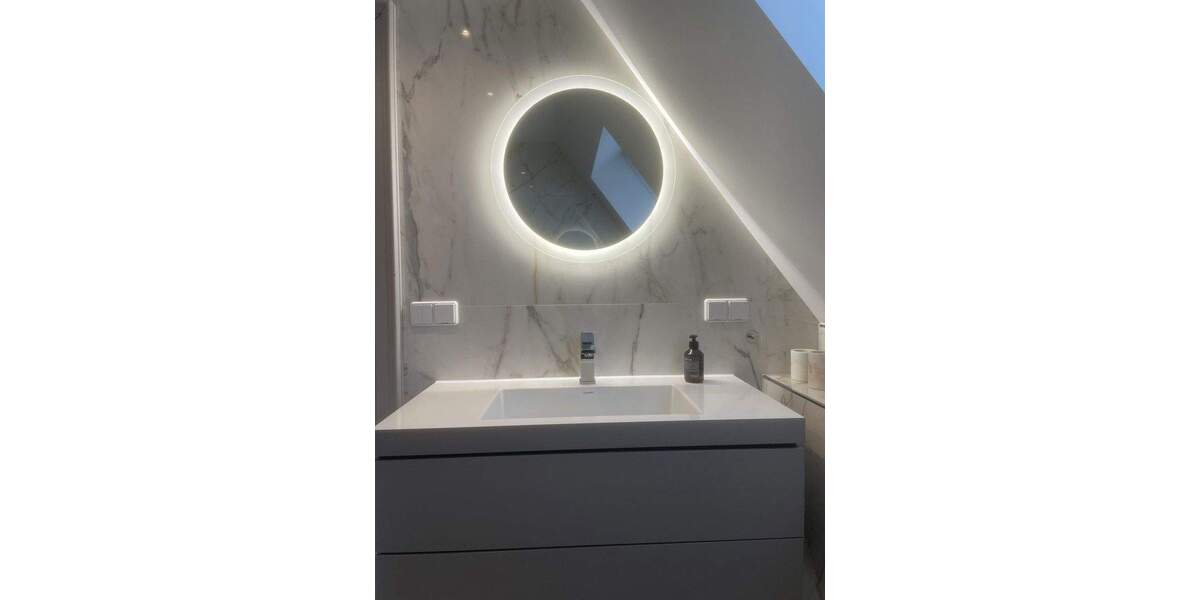 Etagenwohnung Berlin Moabit - 2 Zimmer, 67 m&sup2;, 1.200&euro; | Angebot:25302969