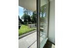 Etagenwohnung Fehmarn - 2 Zimmer, 58 m&sup2;, 885&euro; | Angebot:25881944