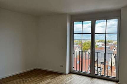 Wohnung zum Mieten in Endingen am Kaiserstuhl 1.936,50 € 129.1 m² 4 zimmer