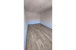 Etagenwohnung Rudolstadt - 2 Zimmer, 67 m&sup2;, 603&euro; | Angebot:26632754