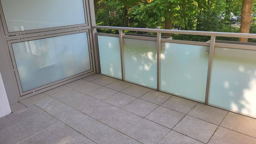 Etagenwohnung Hamburg Lohbrügge - 3 Zimmer, 74 m&sup2;, 928&euro; | Angebot:26758703