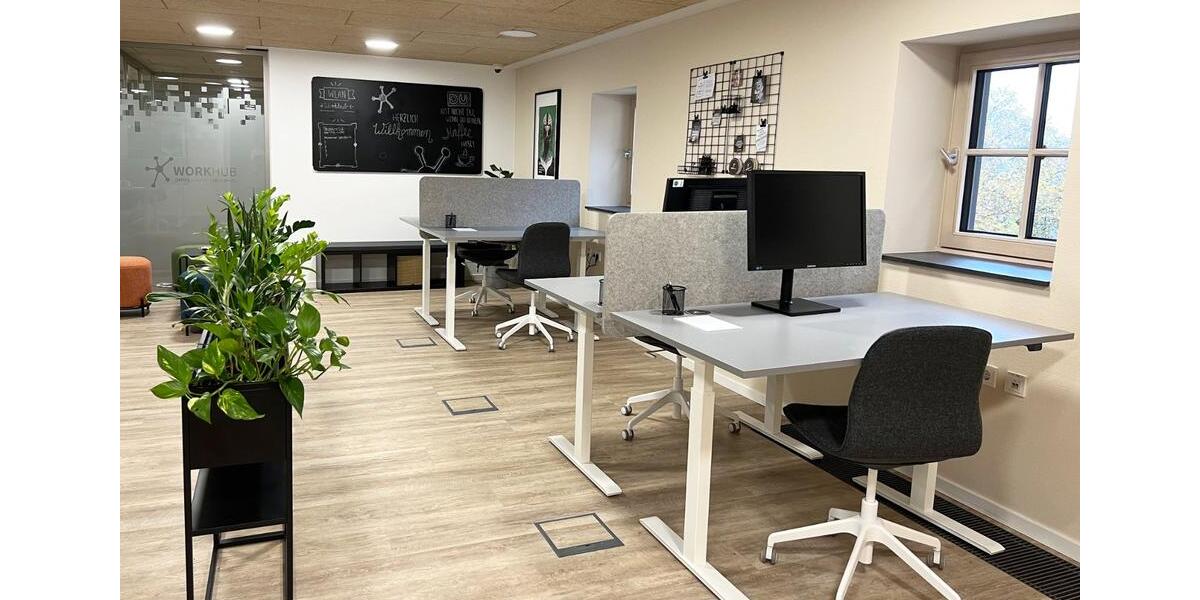 Gewerbeobjekt Bernkastel-Kues Kues - 160&euro; | Angebot:22840465