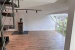 Dachgeschoßwohnung Schortens - 3 Zimmer, 98 m&sup2;, 860&euro; | Angebot:26610293