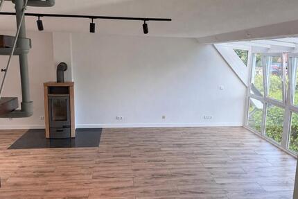 Wohnung Schortens - 3 Zimmer, 98 m&sup2;, 860&euro; | Angebot:26610293