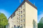 Erdgeschoßwohnung Dresden Pieschen - 3 Zimmer, 59 m&sup2;, 609&euro; | Angebot:26642083