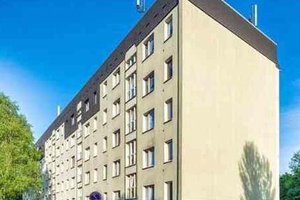 Wohnung Dresden Pieschen - 3 Zimmer, 59 m&sup2;, 609&euro; | Angebot:26642083
