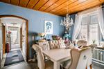 Etagenwohnung Friesenheim - 7 Zimmer, 210 m&sup2;, 1.550&euro; | Angebot:26481449