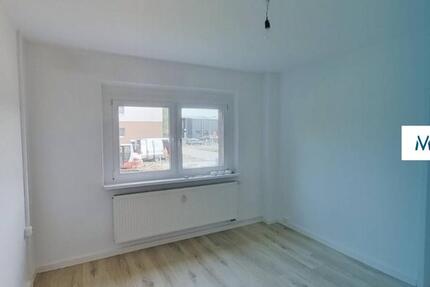 ***Klein aber fein: Schnuckelige 2-Zimmer-Wohnung in Rostock*** 2 zimmer