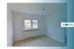 ***Klein aber fein: Schnuckelige 2-Zimmer-Wohnung in Rostock*** 2 zimmer