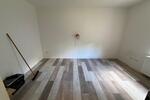 Erdgeschoßwohnung Bremen Neustadt - 2 Zimmer, 60 m&sup2;, 750&euro; | Angebot:26663721
