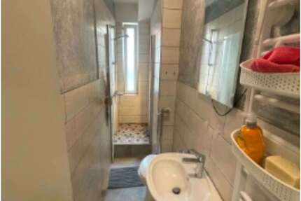 Zimmer Nürnberg Eberhardshof - 405&euro; | Angebot:26463238
