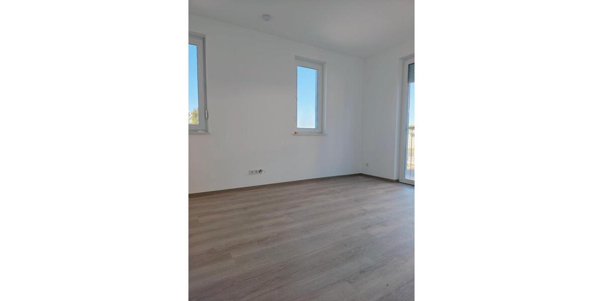 Etagenwohnung Müllrose - 2 Zimmer, 70 m&sup2;, 945&euro; | Angebot:25992859