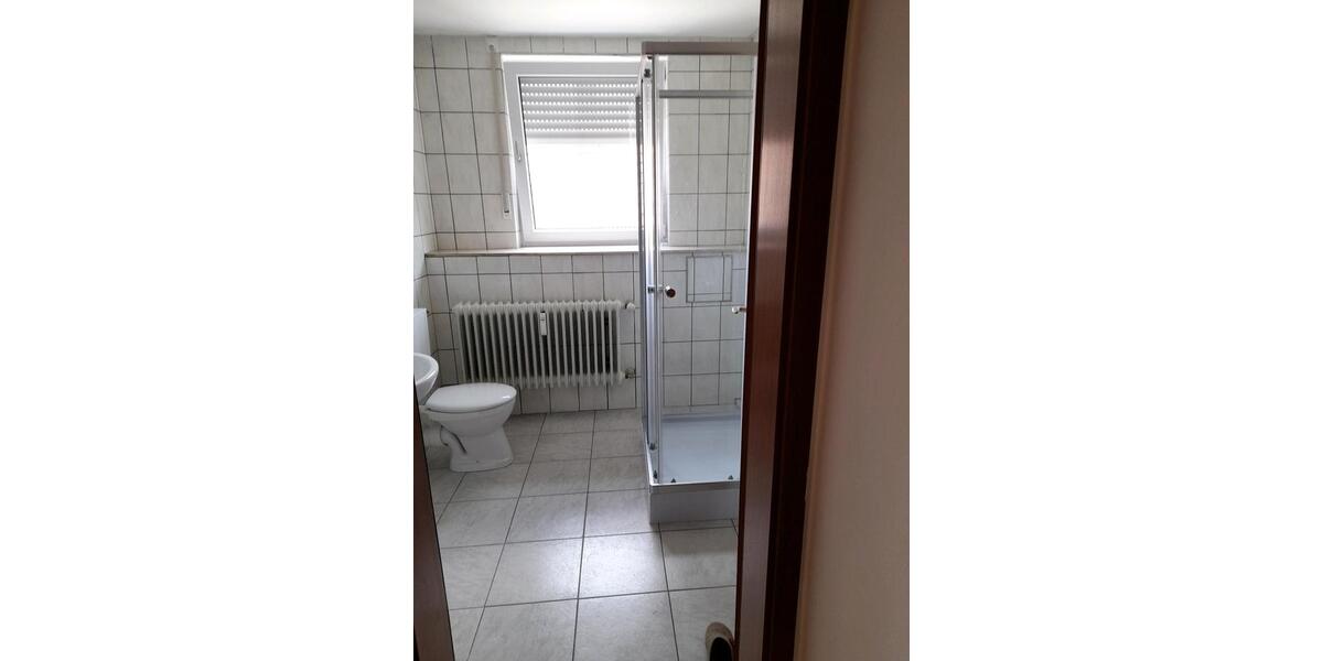 Dachgeschoßwohnung Thannhausen - 2 Zimmer, 71 m&sup2;, 710&euro; | Angebot:26223732