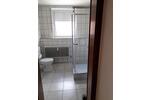 Dachgeschoßwohnung Thannhausen - 2 Zimmer, 71 m&sup2;, 710&euro; | Angebot:26223732