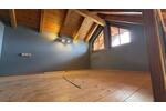 Einfamilienhaus Wangen - 6.5 Zimmer, 212 m&sup2;, 2.250&euro; | Angebot:26560284